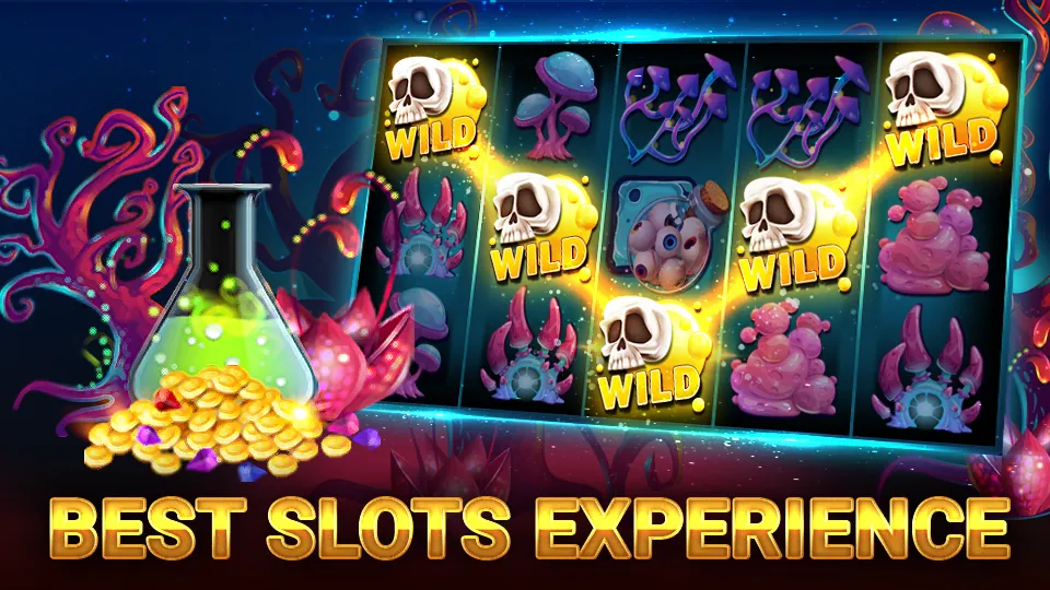 Mẹo chiến thắng game bài qq8827