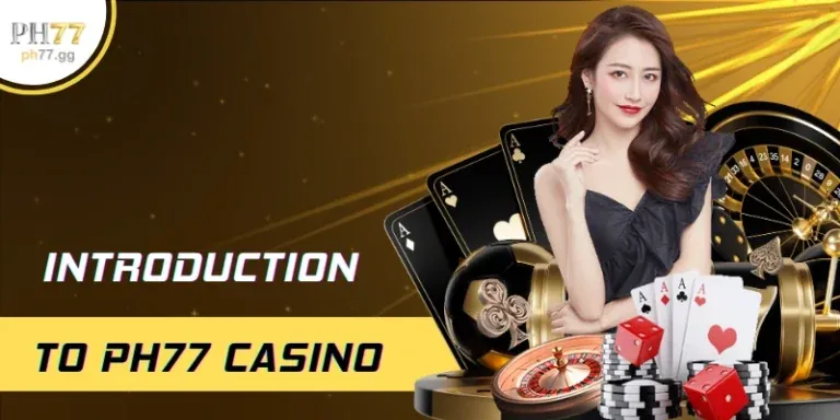 Casino trực tuyến Mig8 iOS