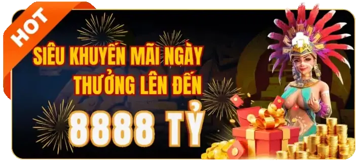 Game Bài Đổi Thưởng qq8827
