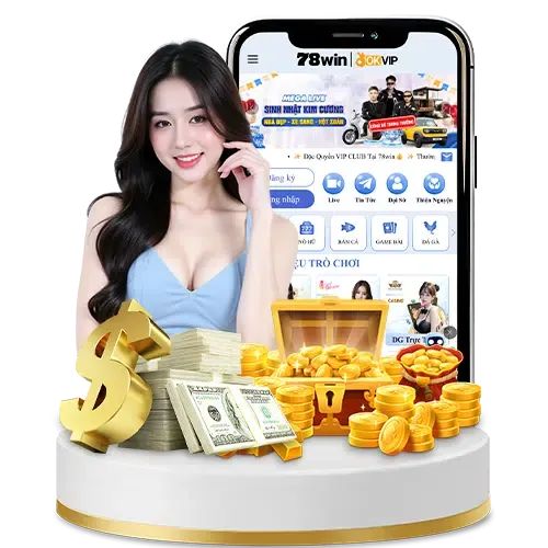 Thành viên đội ngũ marketing Mig8