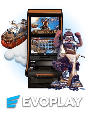 Trò chơi Casino Trực Tuyến trên Mig8 iOS