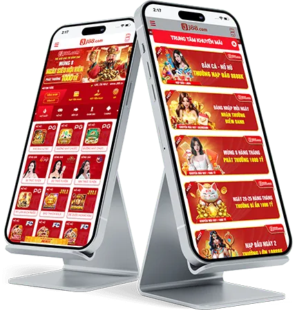 Trải nghiệm người dùng đỉnh cao