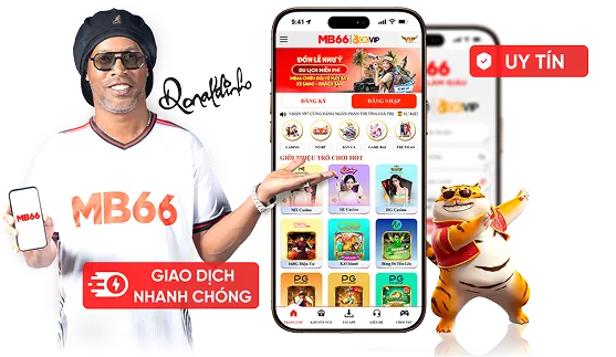 Nhanh chóng và hiệu quả