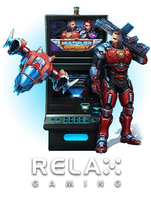 Trò chơi Đá Gà trên Mig8 iOS