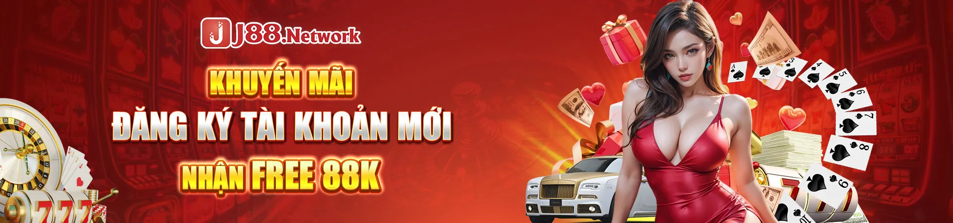 Mẹo chiến thắng game bài tổng quát