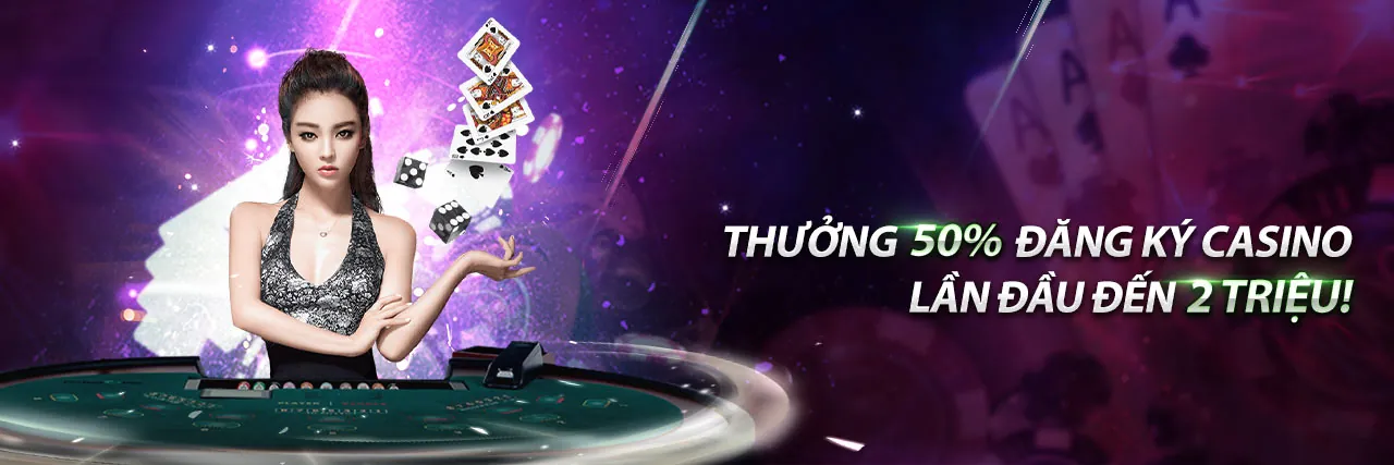 Giới thiệu về nền tảng cá cược qq8827