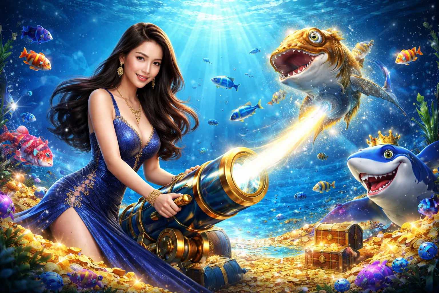 Hướng dẫn đăng ký tài khoản qq8827 an toàn và nhanh chóng