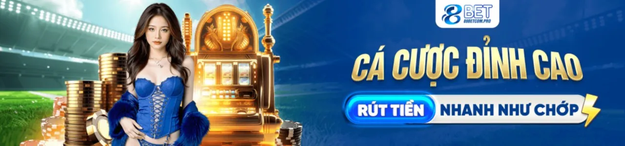 qq8827 nhà cái uy tín Châu Á