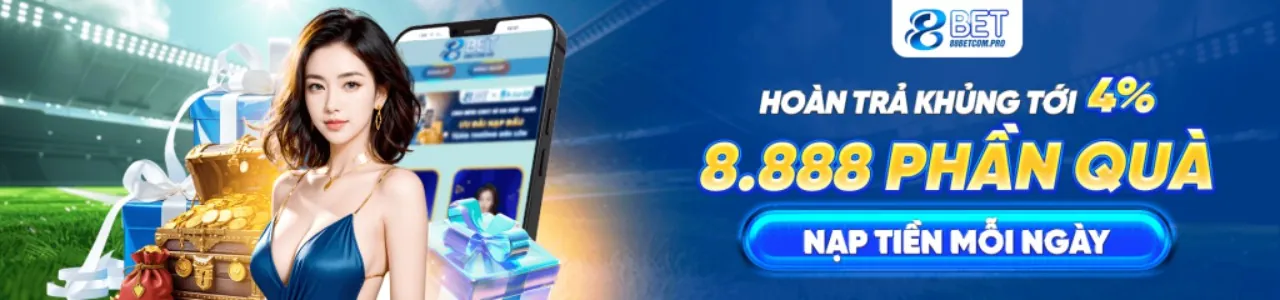 Ứng dụng qq8827 trên điện thoại