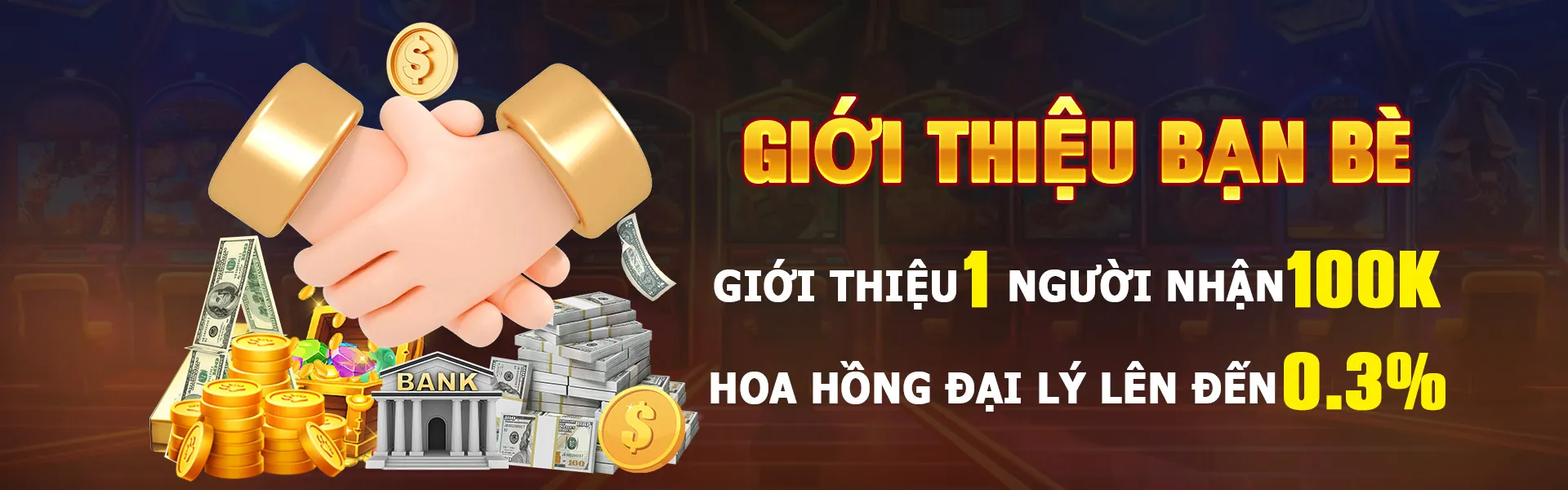 Tổng quan game bài qq8827