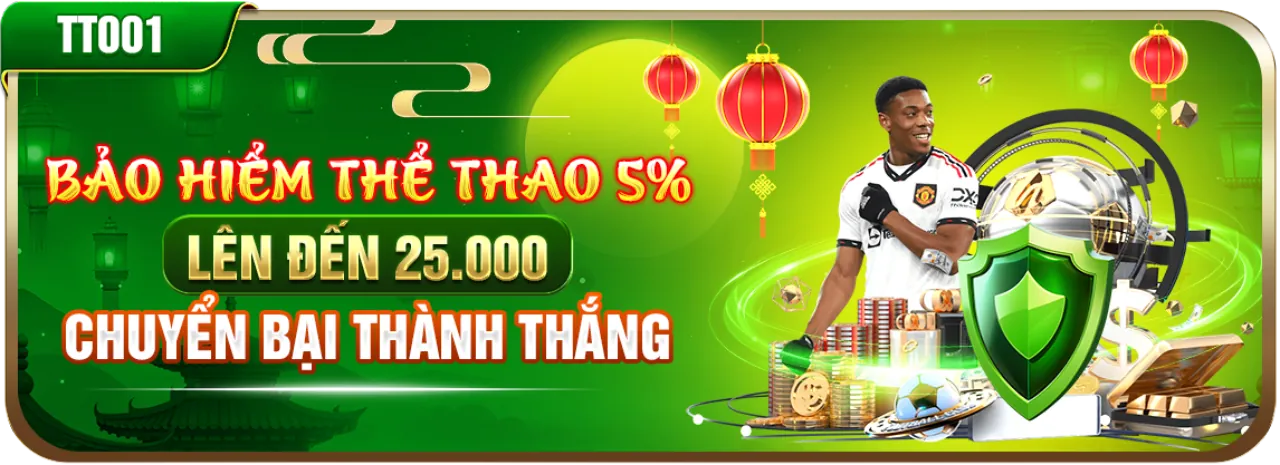 Đội ngũ hỗ trợ khách hàng chuyên nghiệp của qq8827
