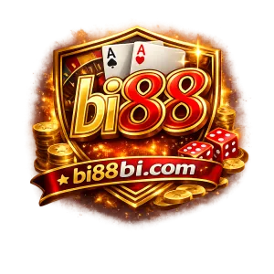 Game Bắn Cá Thần Tài qq8827