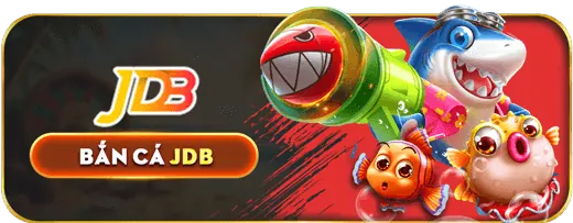 Biểu tượng tỷ lệ cược cao