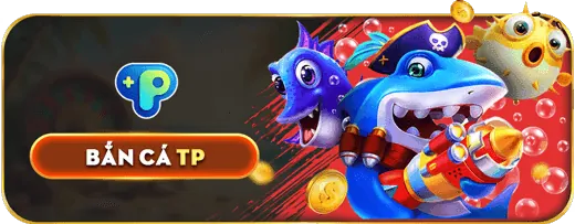 Biểu tượng đa dạng môn thể thao