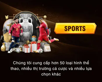 Game Vua Bắn Cá qq8827