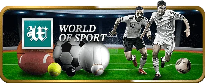 Nạp tiền vào ví game qq8827