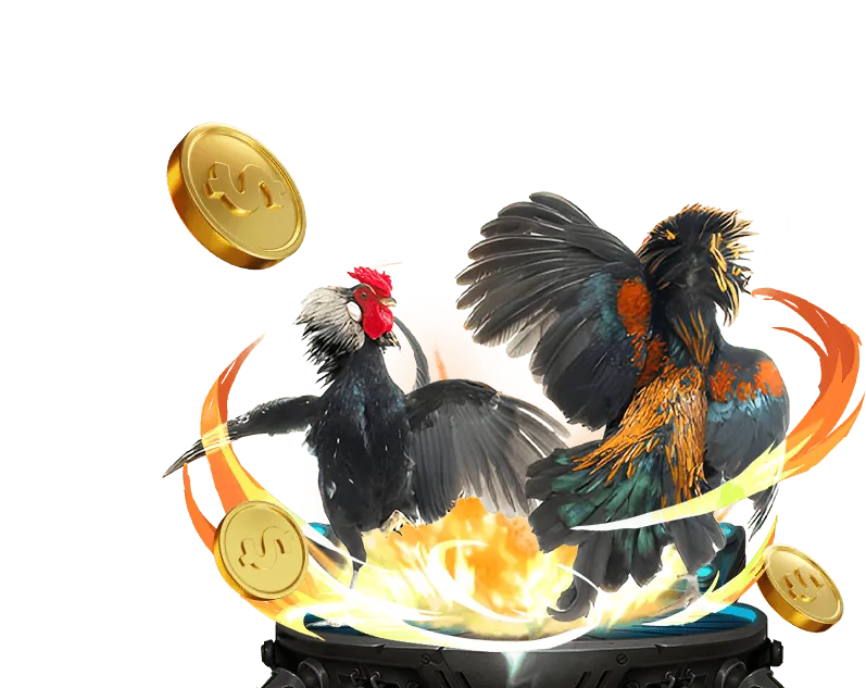 Game Vua Bắn Cá trên Mig8