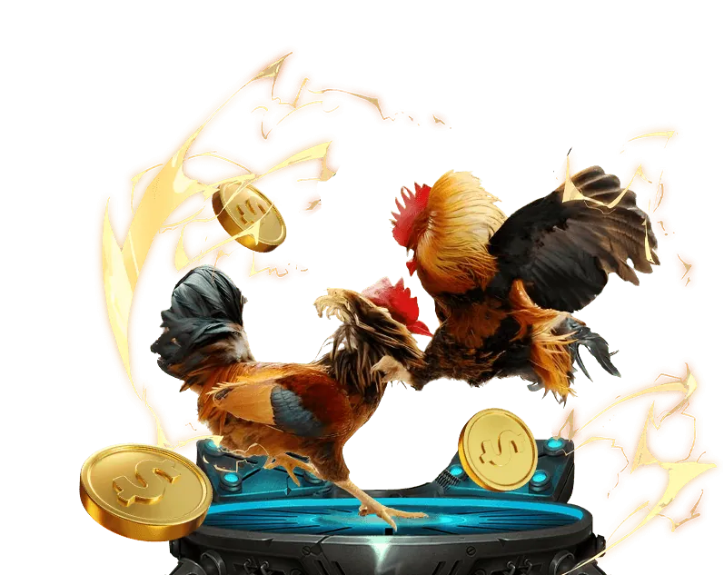 Hỗ trợ khách hàng Mig8