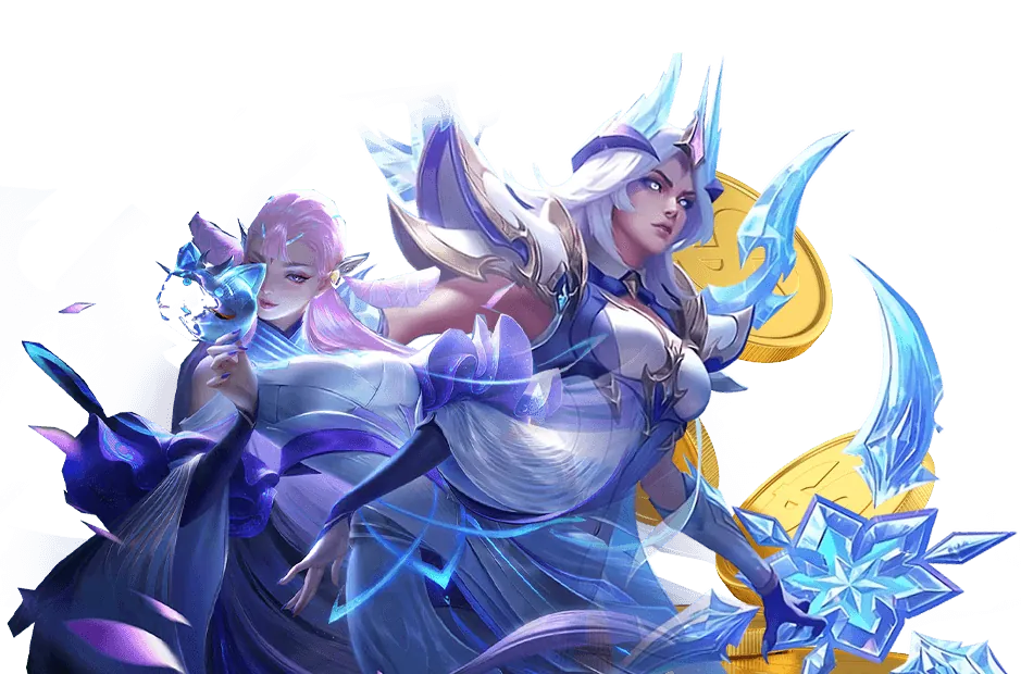 Bảo mật tài khoản Mig8