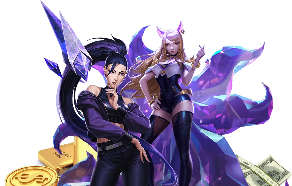 Chương Trình Khuyến Mãi Đặc Biệt cho iOS