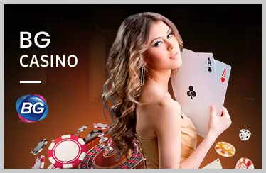 Cơ hội trúng Jackpot lớn tại MIG8