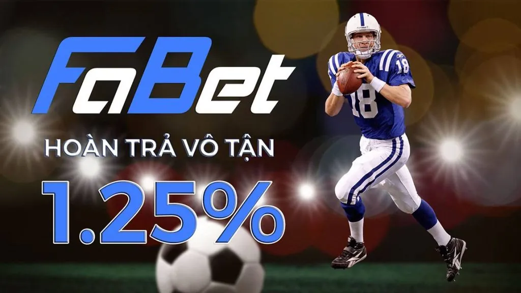 Bắt Đầu Cá Cược & Tận Hưởng