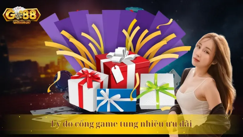 Chọn & Nhận Khuyến Mãi qq8827