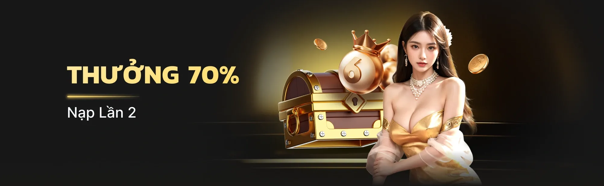 Lợi ích khi cá cược đá gà tại qq8827
