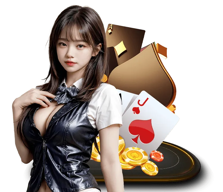 Sứ mệnh và tầm nhìn phát triển của qq8827