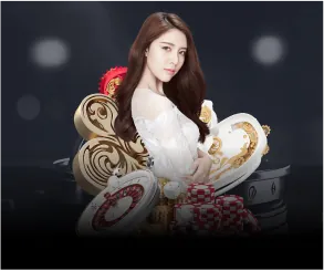 Hoàn trả hàng ngày game bài