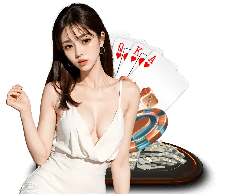 Tiến Lên Miền Nam tại qq8827