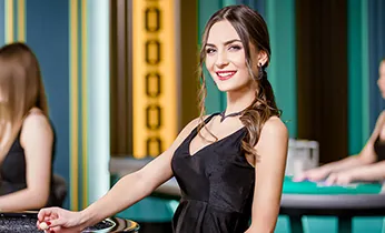 Các sản phẩm cá cược đa dạng tại qq8827