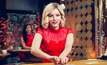 Biểu tượng đổi mới công nghệ Mig8