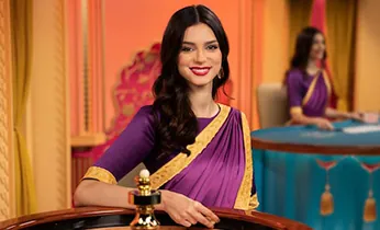 Tiện lợi cá cược mọi lúc mọi nơi với Mig8 iOS