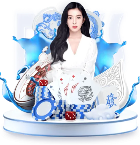 Đồ họa sắc nét Bắn Cá qq8827