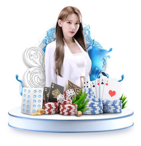 Luật chơi Tài Xỉu đơn giản dễ hiểu