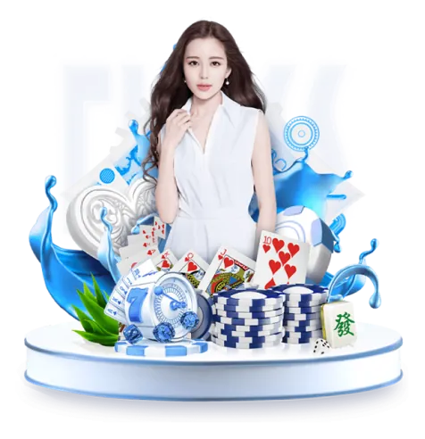 Tổng quan về nền tảng cá cược qq8827