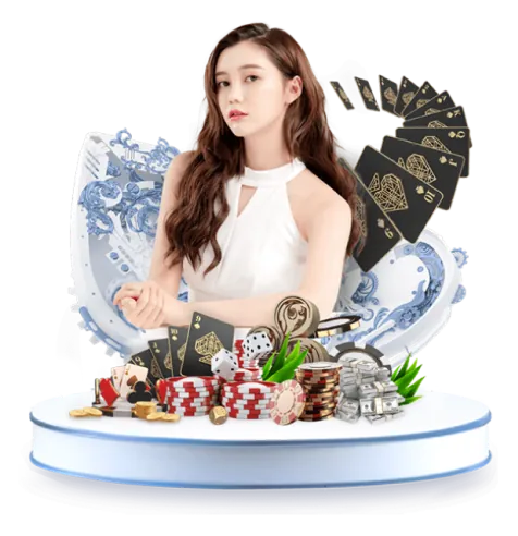 Poker chiến thuật tại qq8827
