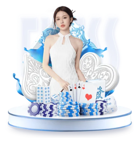 Những ưu điểm nổi bật của nhà cái qq8827