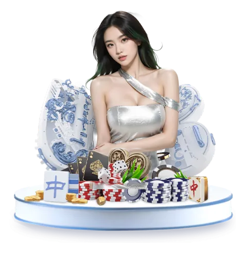 Tiến Lên truyền thống tại qq8827