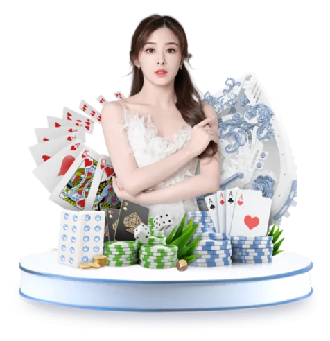 Giao diện game Tài Xỉu hiện đại và thân thiện