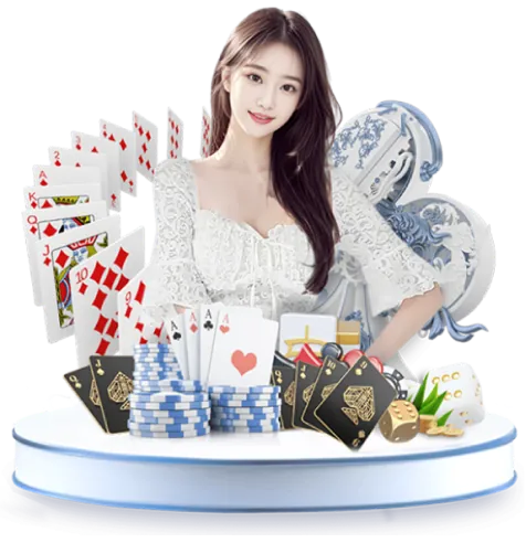 Kho game bắn cá đa dạng qq8827
